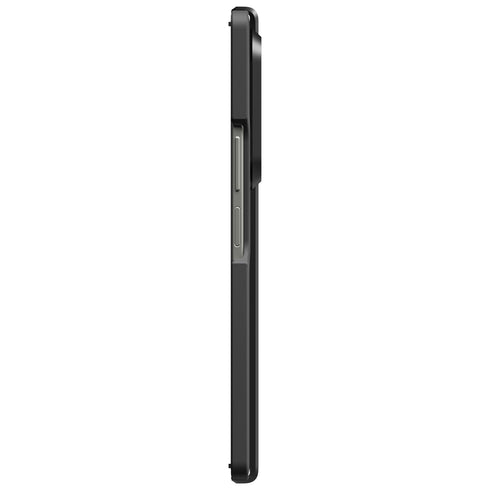 Spigen Galaxy Z Fold 7 Case Tough Armor Pro (MagFit)